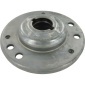 SKF VKDA35517