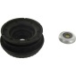 SKF VKDA35407