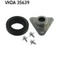 VKDA35639 Опора стойки амортизатора