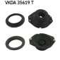 VKDA35619T Подшипник