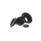 SKF VKDA35646
