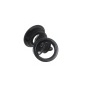 SKF VKDA35646