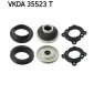VKDA35523T Подшипник