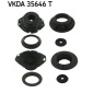 SKF VKDA35646T