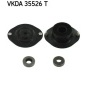 VKDA35526T Опора стойки амортизатора