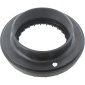 SKF VKDA35872