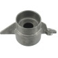 VKDA40132 SKF Опора амортизатора