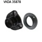VKDA35878 Опора стойки амортизатора
