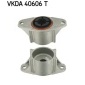 SKF VKDA40606T