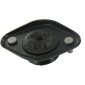 SKF VKDA40805