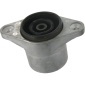 SKF VKDA40110