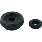 SKF VKDA85009