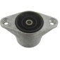 SKF VKDA40130