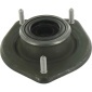 SKF VKDC35202