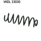 SKF VKDL33030