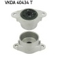 VKDA40434T Опора заднего амортизатора