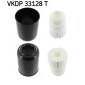 SKF VKDP33128T