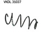 SKF VKDL31037