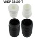 VKDP33109T Пылезащитный комплект