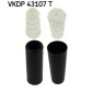 VKDP43107T Пылезащитный комплект