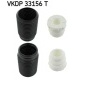 VKDP33156T Пылезащитный комплект VAG 03-