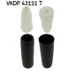 VKDP43111T Пылезащитный комплект