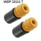 VKDP33111T Пылезащитный комплект