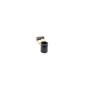SKF VKDP33111T