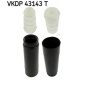 VKDP43143T Anschlagpuffer/Staubschutz