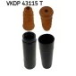 VKDP43115T Пылезащитный комплект