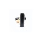 SKF VKDP43115T