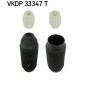 VKDP33347T Anschlagpuffer/Staubschutz