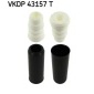 VKDP43157T Пылезащитный комплект,
