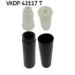 VKDP43117T Пылезащитный комплект