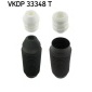 VKDP33348T Пылезащитный комплект