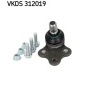 VKDS312019 Шарнир независимой подвески /