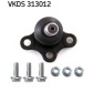 SKF VKDS313012