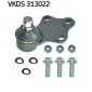 VKDS313022 SKF Шарнир независимой подвески /