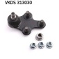 VKDS313030 SKF Шарнир независимой подвески /