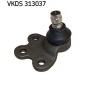 SKF VKDS313037
