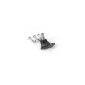 SKF VKDS313037