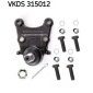SKF VKDS315012