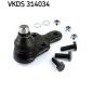 VKDS314034 SKF Шарнир независимой подвески /