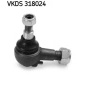 VKDS318024 SKF Шарнир независимой подвески /
