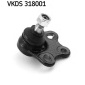 SKF VKDS318001