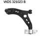 VKDS321023B SKF Рычаг независимой подвески