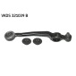 VKDS321039B SKF Рычаг подвески