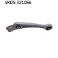 VKDS321056 SKF Рычаг независимой подвески