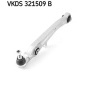 SKF VKDS321509B