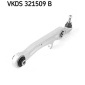 SKF VKDS321509B